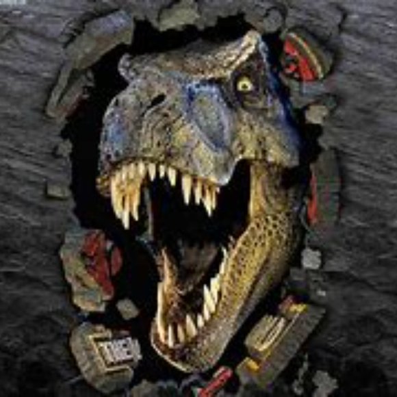 🌷Meet your Posher,💋 Yvonne🌷 - Picture 6 of 6